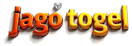 jagotogel