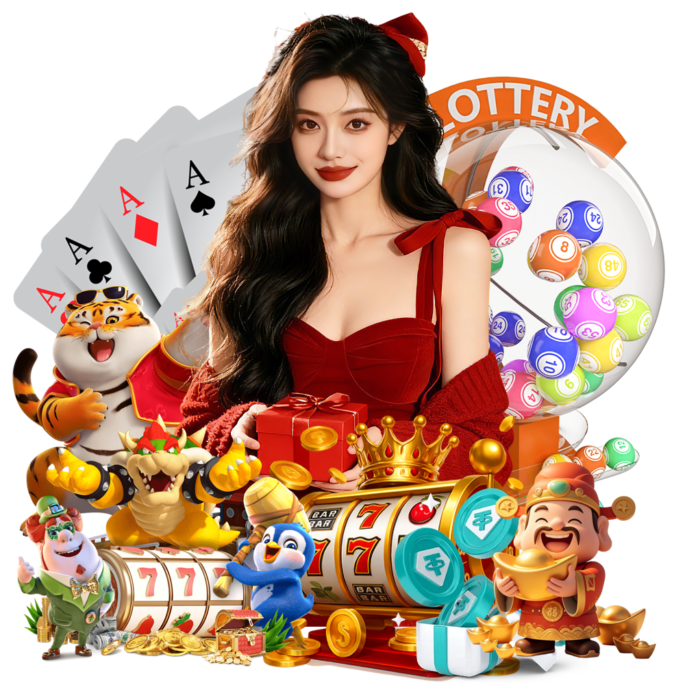 jagotogel featured game showcase jagotogel featured game showcase