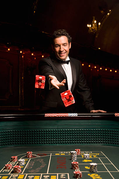 jagotogel dashboard showing live baccarat table, Liga 1 match odds, and Aviator slot game tiles