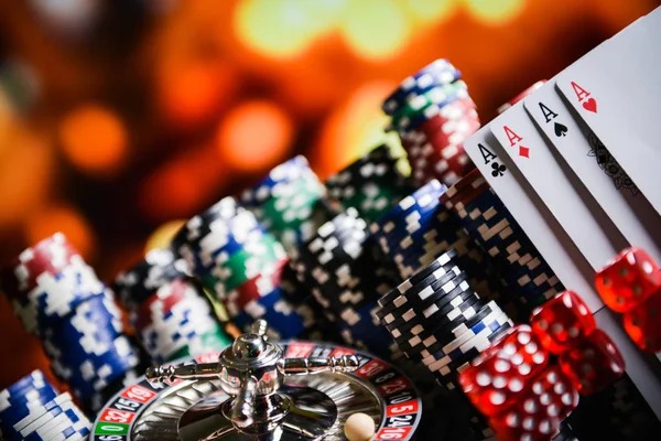 jagotogel Andar Bahar table lobby showing stake ranges, player count, and table selection options