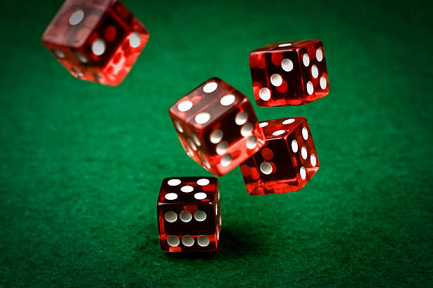 jagotogel live blackjack table interface displayed on mobile phone screen