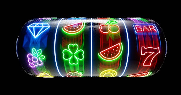 jagotogel featured game showcase jagotogel featured game showcase