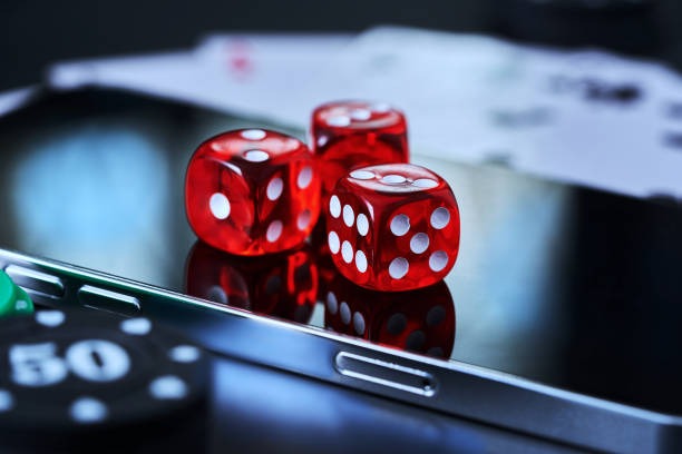 jagotogel baccarat betting interface showing Player, Banker, Tie, and side bet options