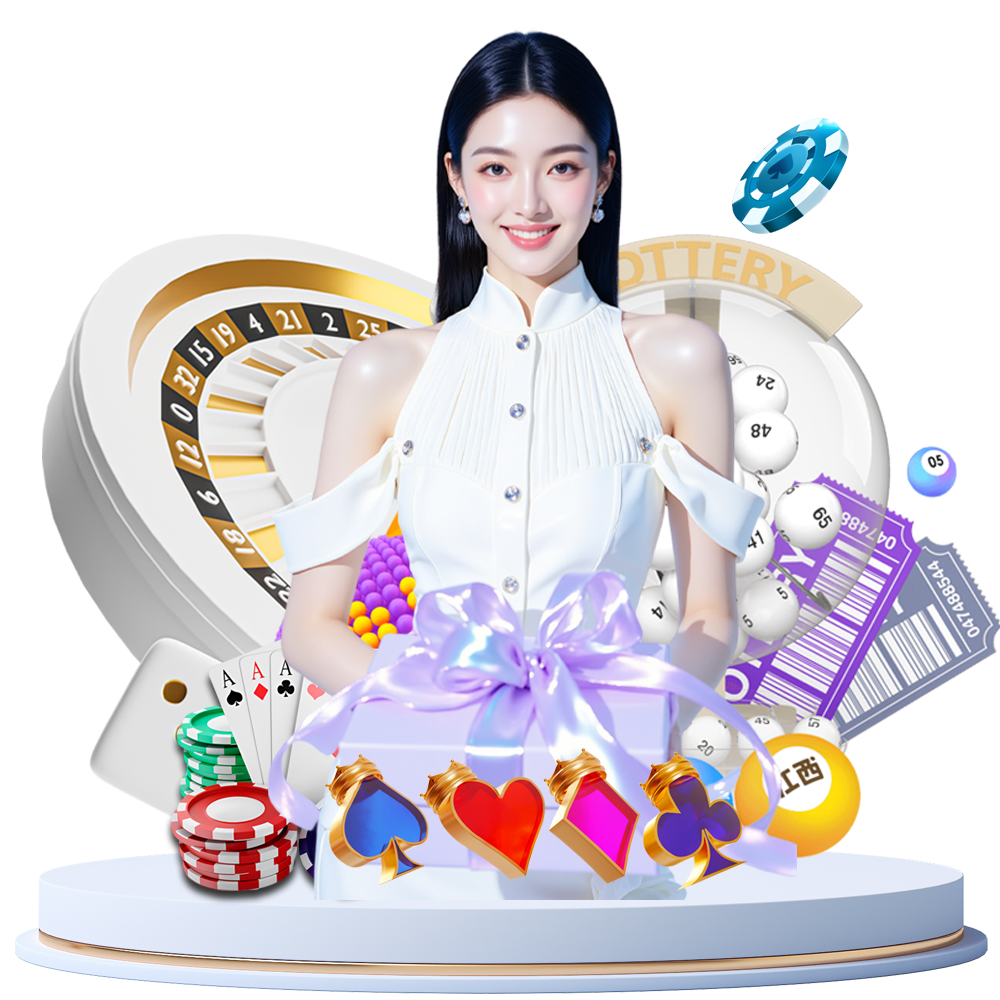 jagotogel account dashboard showing wallet balance, baccarat history, and withdrawal options