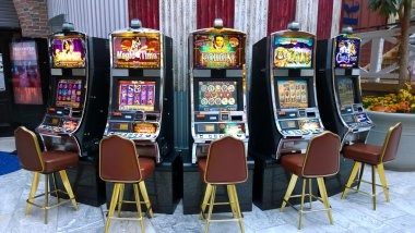 jagotogel featured game showcase