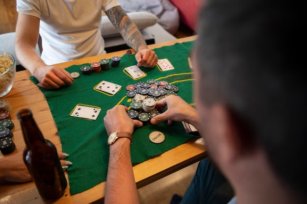 Live Big Bass Bonanza table display on jagotogel platform showing betting zones and countdown timer