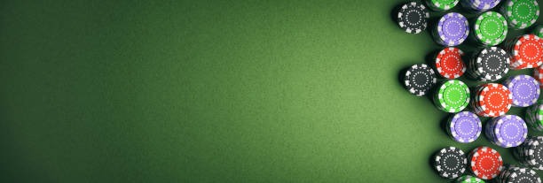 jagotogel featured game showcase