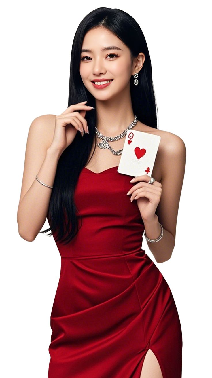 Mobile phone screen showing jagotogel Quick Bet lobby with live table selection