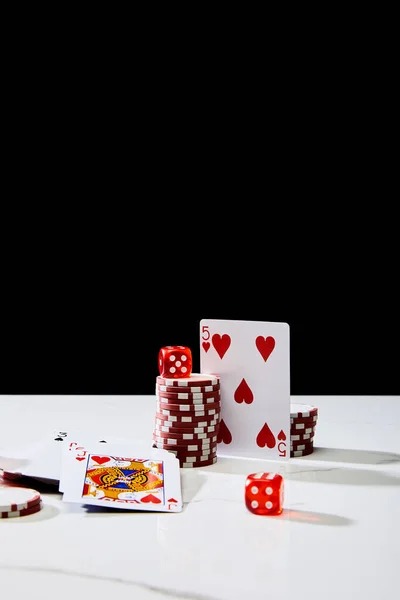 jagotogel featured game showcase jagotogel featured game showcase