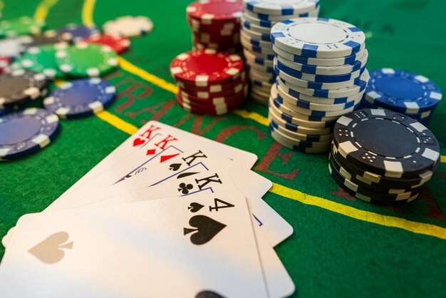 jagotogel Togel ticket interface with 4D, 3D, 2D format buttons and QRIS deposit option