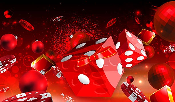 QRIS and mobile payment icons accepted on jagotogel platform